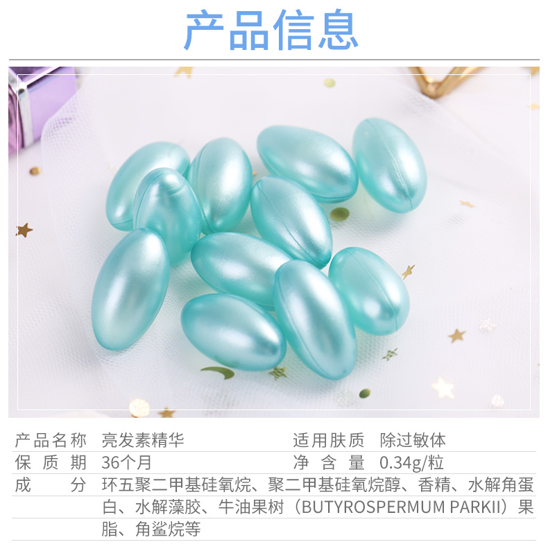 k8凯发(中国)-首页登录_产品8306