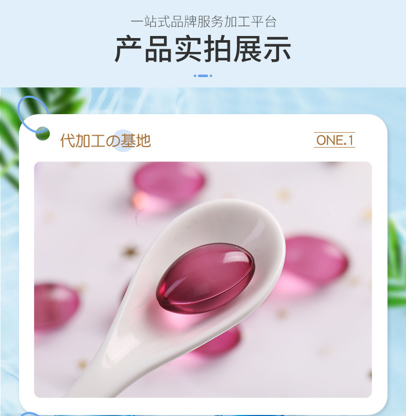 k8凯发(中国)-首页登录_产品8737