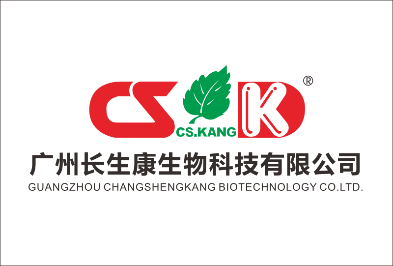 k8凯发(中国)-首页登录_项目6434